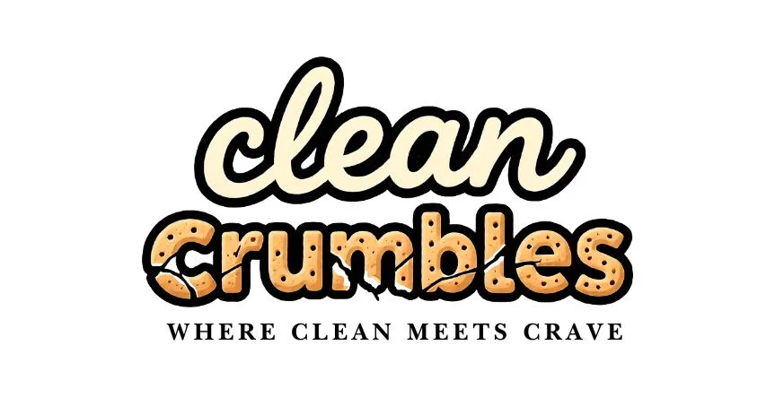 Clean Crumbles